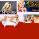 Image for article titled 12 Awesomely Terrible Failed Projects by Jenny McCarthy